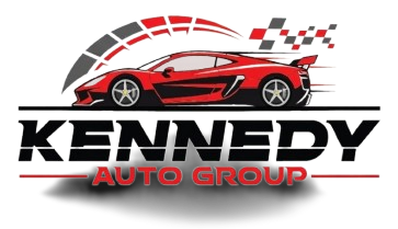 kennedy-logo-removebg-preview